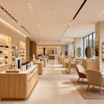 Agencement d&rsquo;un magasin : optimiser l&rsquo;expérience client