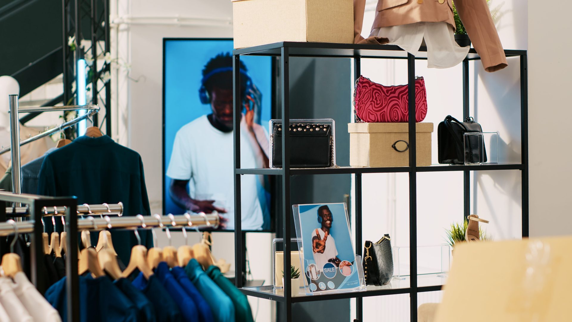 interior-of-empty-clothing-store-2026-03-19-02-02-43-utc