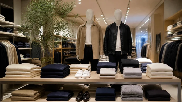 Merchandising : définition, exemples et stratégies efficaces