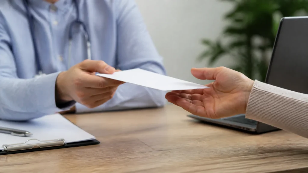 Que signifie le remboursement 100 % BR sur une mutuelle ?