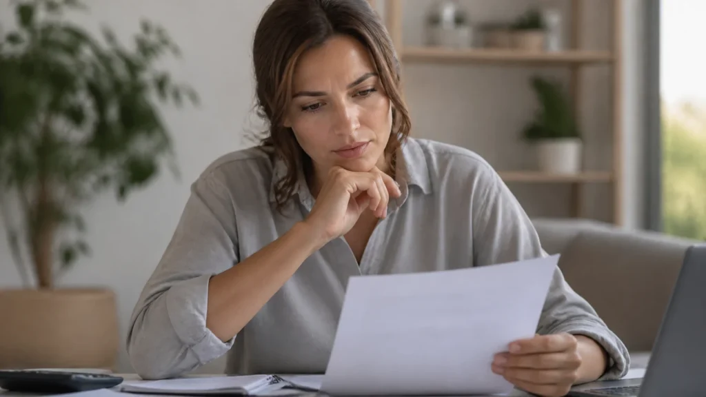 Que signifie le remboursement 100 % BR sur une mutuelle ?