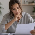 Que signifie le remboursement 100 % BR sur une mutuelle ?