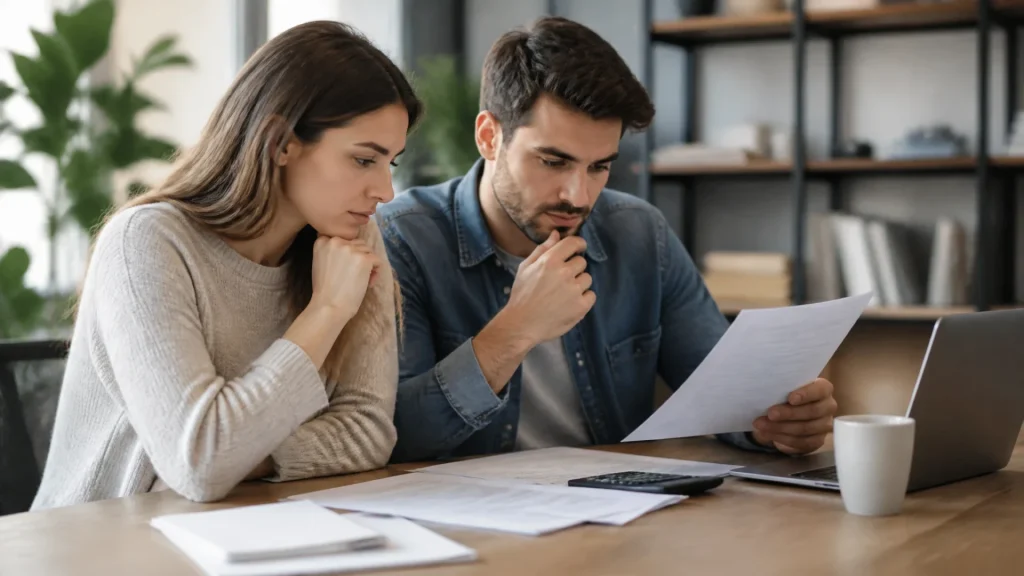 Que signifie le remboursement 100 % BR sur une mutuelle ?