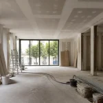 Quel est le coût de la transformation d&rsquo;un local commercial en habitation ?