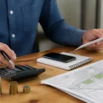 Quel est le prix d’un permis d’aménager et quelles dépenses prévoir ?