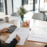 Comment faire un devis événementiel clair et rentable ?