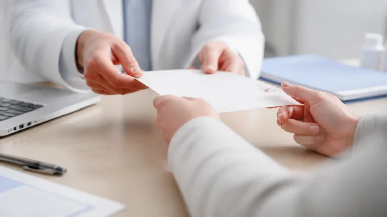 Comment la mutuelle rembourse-t-elle le ticket modérateur ?