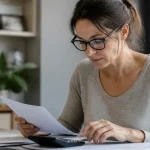 Comment lire un tableau de remboursement mutuelle et estimer le reste à charge