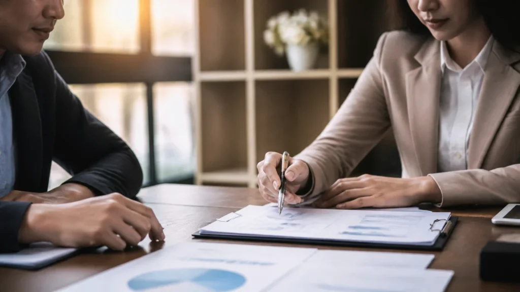 Comment établir un devis événementiel clair et économique ?