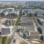Les grands axes du droit de l’urbanisme