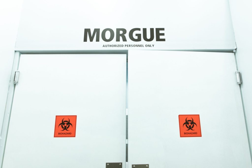 Ouverture sans autorisation : règles, risques et procédures