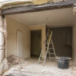 Ouverture sans autorisation : règles, risques et démarches