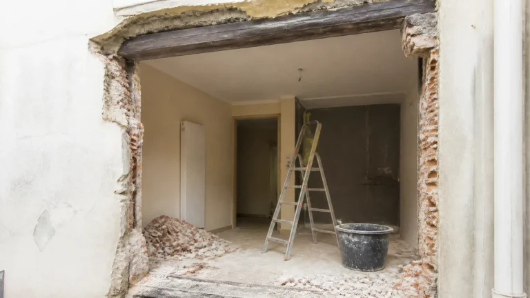 Ouverture sans autorisation : règles, risques et démarches