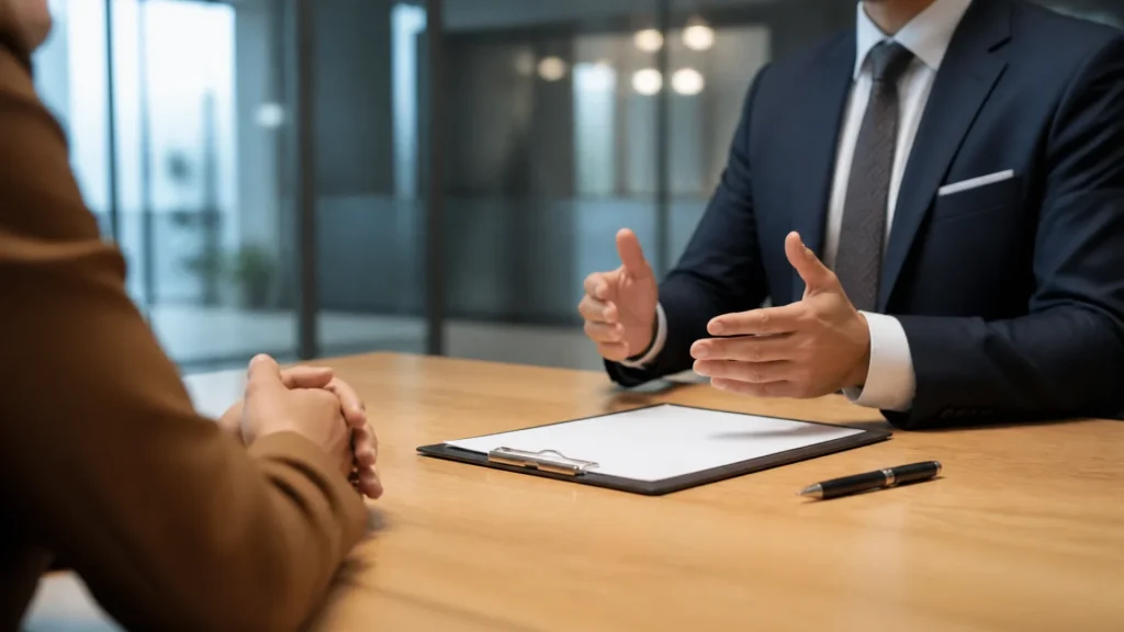 Permis CDAC : comprendre l’autorisation d’exploitation commerciale