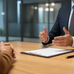 Permis CDAC : comprendre l’autorisation d’exploitation commerciale