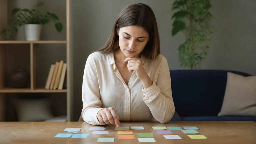 Quels sont les synonymes de l’expression selon le contexte ?