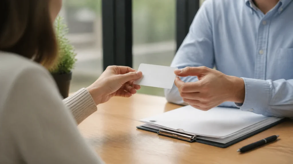 Quelles autorisations sont requises pour exercer une activité commerciale sur la voie publique ?