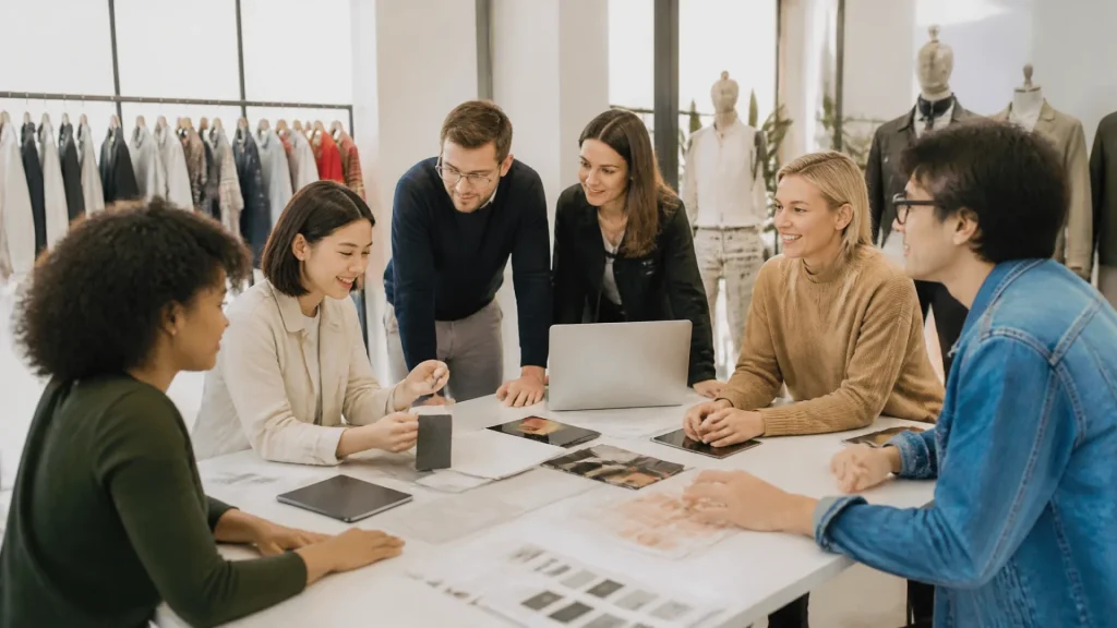 Quels sont les différents métiers du merchandising et leurs rôles ?